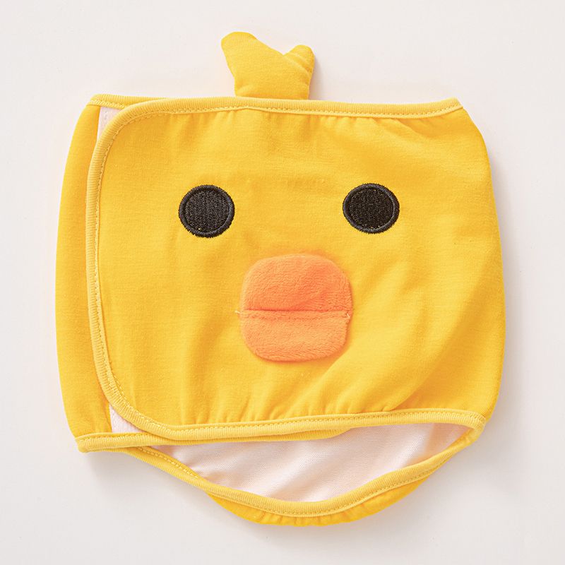 Duck Style